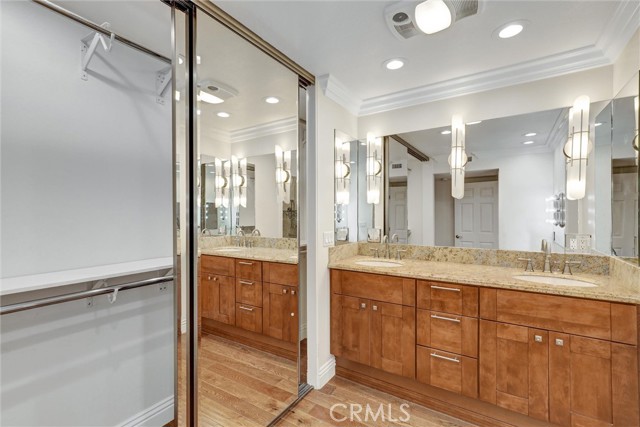 33561 Sea Gull Court, Dana Point CA: https://media.crmls.org/medias/e8e61d7a-3969-400b-9fb2-a17d999e6b56.jpg