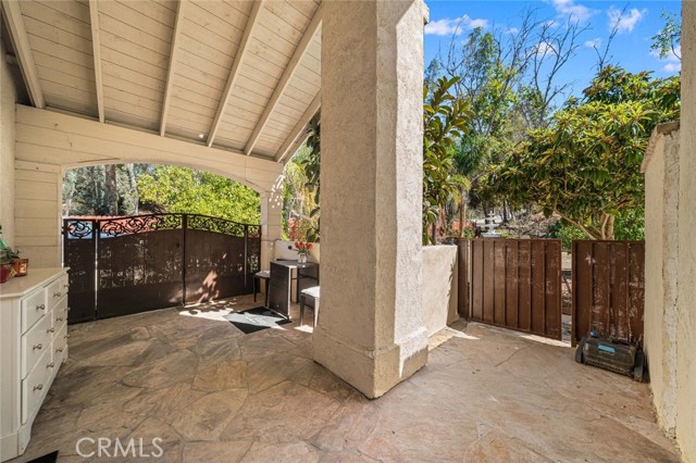 24168 Avenida Rancheros photo 13