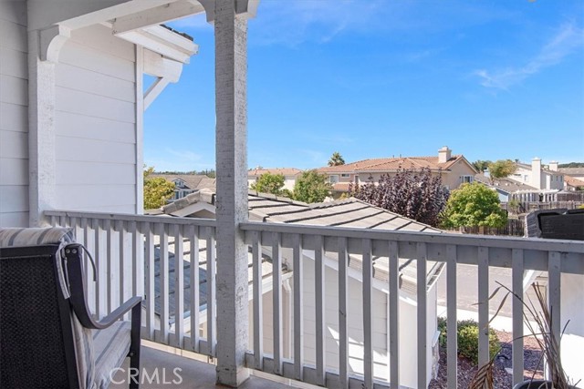 Detail Gallery Image 17 of 33 For 204 Brisa Del Mar, Lompoc,  CA 93436 - 5 Beds | 4 Baths