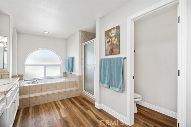 Detail Gallery Image 38 of 72 For 10978 El Centro Rd, Oak Hills,  CA 92344 - 4 Beds | 3 Baths