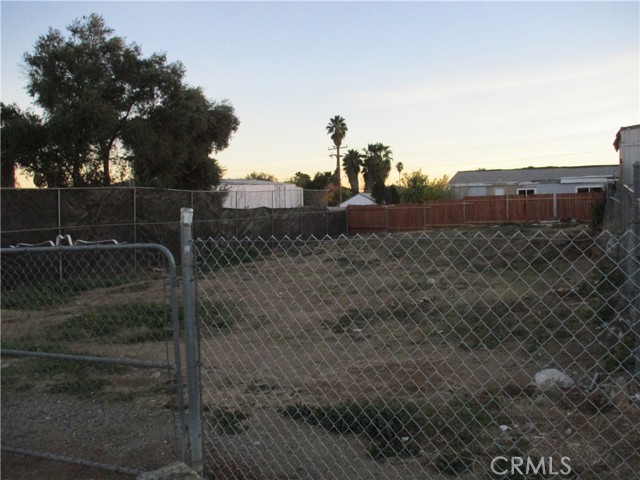 12 La Bertha Lane, Menifee, California 92587, ,Land,For Sale,12 La Bertha Lane,CRSW23227134