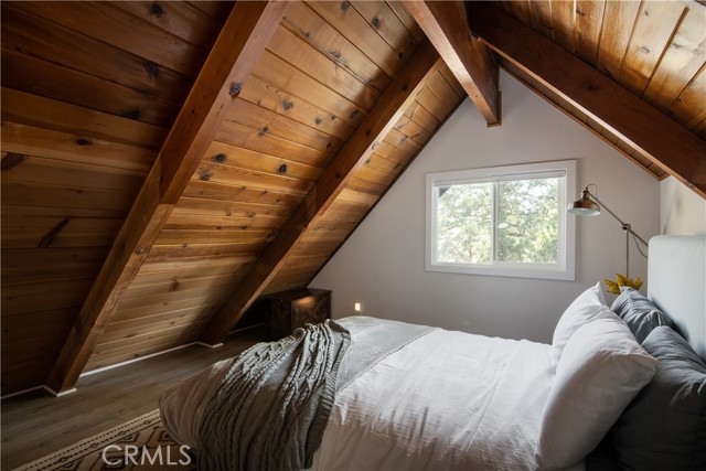 Detail Gallery Image 15 of 26 For 537 Maple Ln, Sugarloaf,  CA 92386 - 3 Beds | 1 Baths