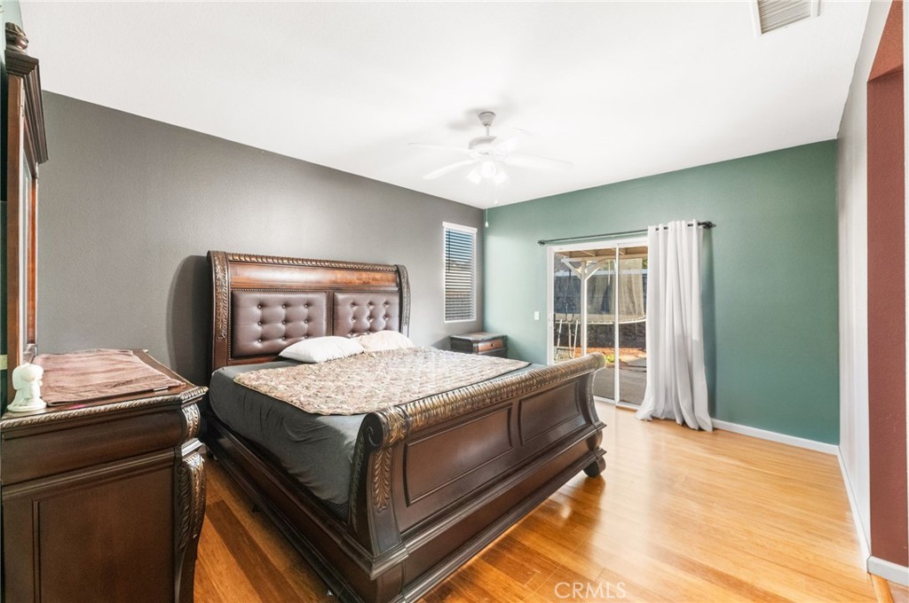 MLS #SW25247709 image #27