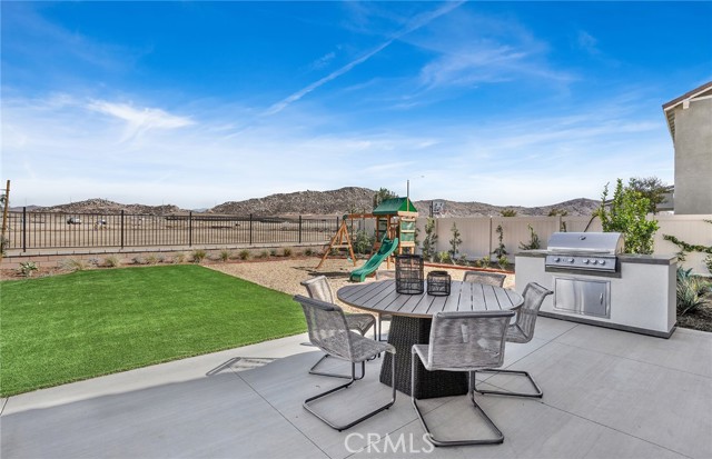 29754 Laurel Court, Menifee CA: https://media.crmls.org/medias/e8e65020-8b0d-4e44-ae4f-7dadd1c56bd0.jpg