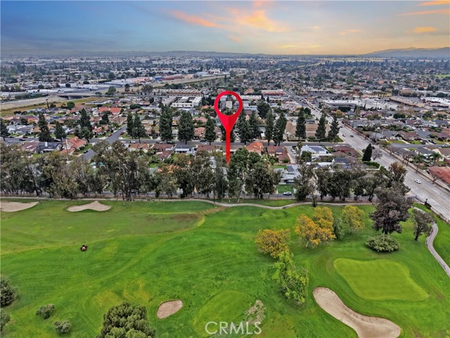 Detail Gallery Image 2 of 45 For 7333 via Rio Nido, Downey,  CA 90241 - 3 Beds | 3 Baths