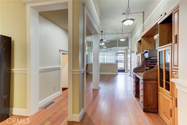 1713 Sonoma Boulevard, Vallejo, California 94590, ,Commercial Sale,For Sale,1713 Sonoma Boulevard,CROC25046338