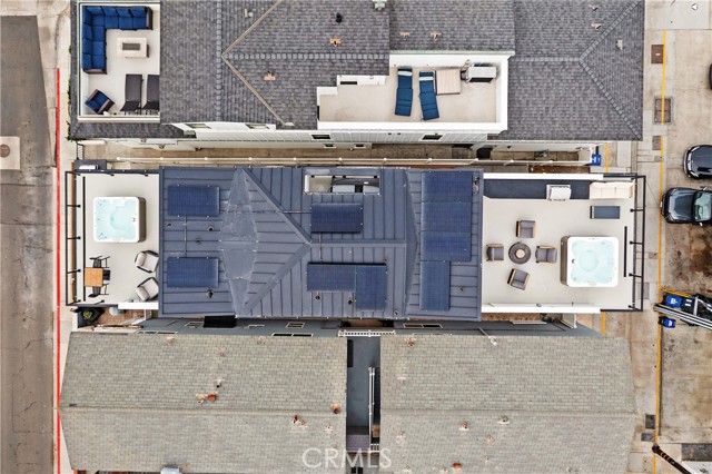 Detail Gallery Image 38 of 38 For 128 39th, Newport Beach,  CA 92663 - – Beds | – Baths