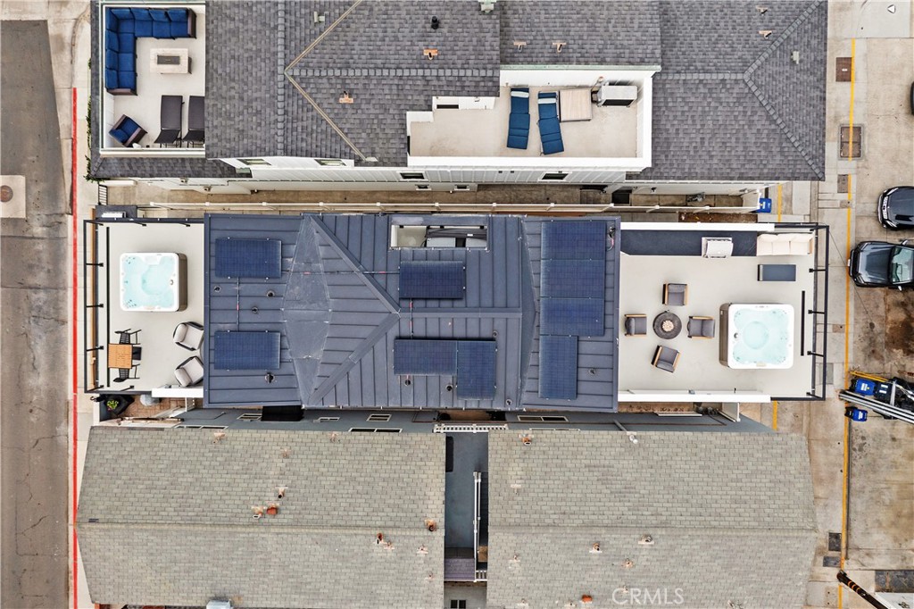 MLS #NP25278961 image #37