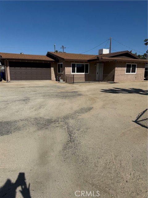 7395 Sage Avenue, Yucca Valley CA: https://media.crmls.org/medias/e8e6897d-b165-433b-9a07-d7c18659648e.jpg