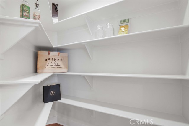 Detail Gallery Image 2 of 25 For 927 Deep Valley Dr #122,  Rolling Hills Estates,  CA 90274 - 1 Beds | 1 Baths