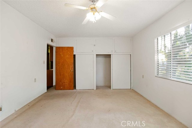 Detail Gallery Image 20 of 30 For 13632 Biola Ave, La Mirada,  CA 90638 - 3 Beds | 2 Baths