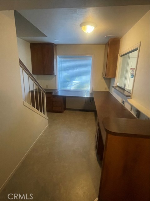11 Williamsburg Lane, Chico, California 95926, ,Commercial Lease,For Rent,11 Williamsburg Lane,CRSN25010355