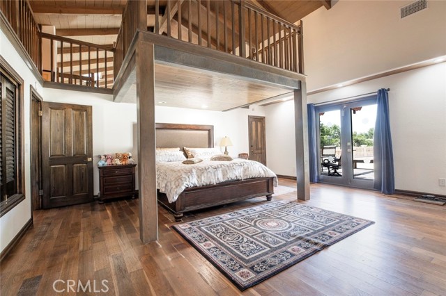 3225 Yardley Place, Simi Valley CA: https://media.crmls.org/medias/e8e6d7ff-50f1-41fb-ab71-66c3ebb03983.jpg