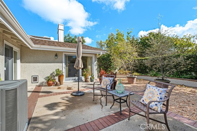 Detail Gallery Image 18 of 22 For 18 Shoal Drive, Corona Del Mar,  CA 92625 - 3 Beds | 2 Baths