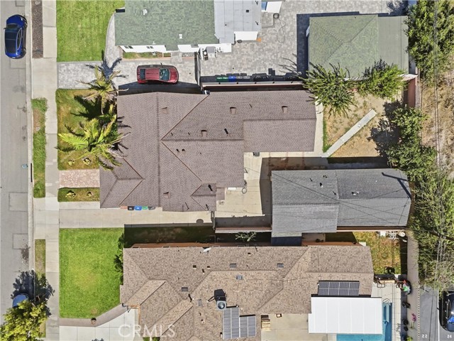 10962 Elm Ave, Lynwood, CA 90262 photo 34