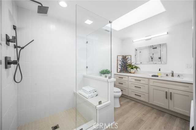 Detail Gallery Image 26 of 59 For 1360 Pelham Rd 69g,  Seal Beach,  CA 90740 - 2 Beds | 1/1 Baths