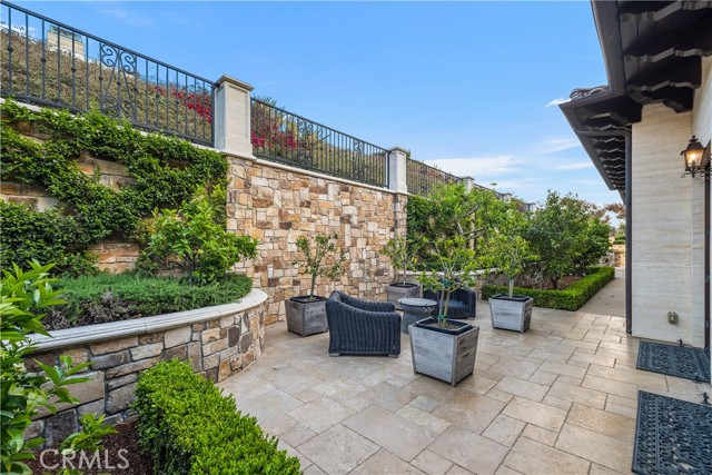 32040 Cape Point Drive, Rancho Palos Verdes, California 90275, 7 Bedrooms Bedrooms, ,7 BathroomsBathrooms,Residential,For Sale,Cape Point,OC26094885