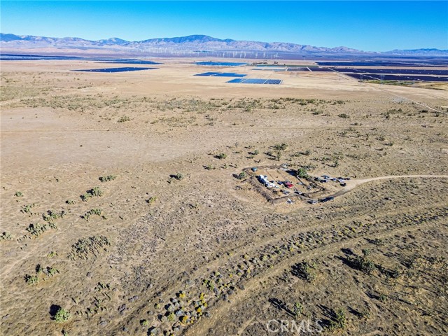 Detail Gallery Image 4 of 44 For 115 West B-12 Ave, –,  CA 93536 - – Beds | – Baths