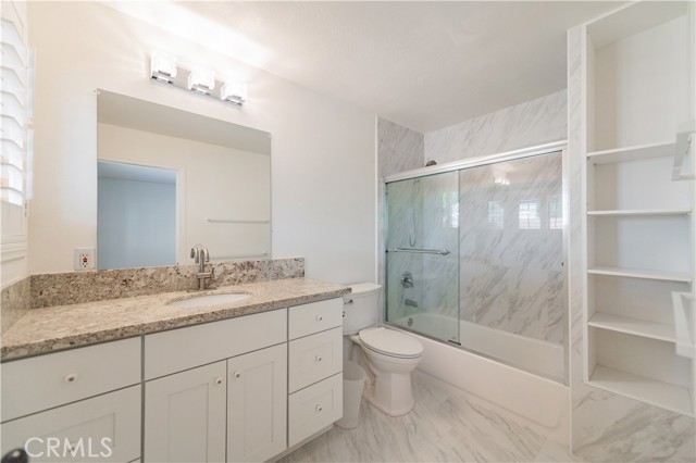 Detail Gallery Image 21 of 25 For 13224 18th St, Chino,  CA 91710 - 3 Beds | 2 Baths
