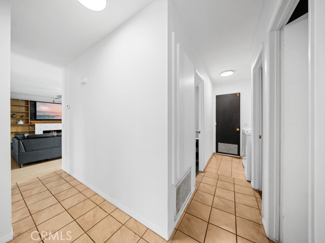 Detail Gallery Image 16 of 32 For 10478 Nutmeg St, Rancho Cucamonga,  CA 91730 - 4 Beds | 2 Baths