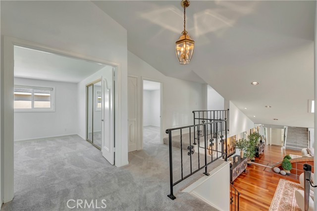 Detail Gallery Image 30 of 63 For 19201 Sherborne Ln, Huntington Beach,  CA 92646 - 4 Beds | 2/1 Baths