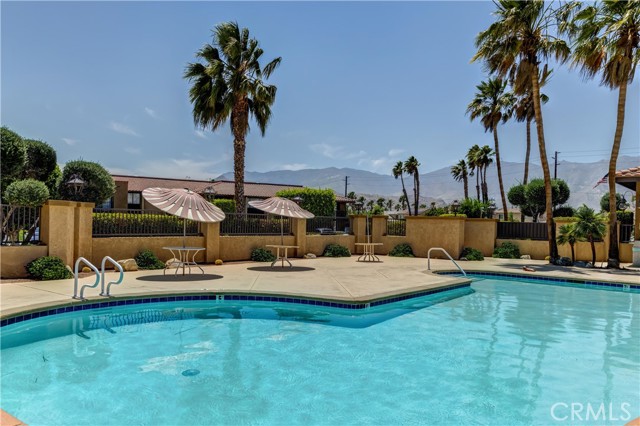 Detail Gallery Image 1 of 1 For 31200 Landau Bld #1702,  Cathedral City,  CA 92234 - 2 Beds | 2 Baths