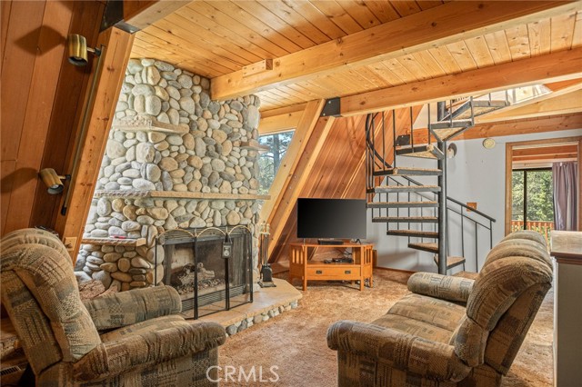 Front Image Thumbnail for CRIG26202940