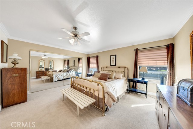 Image 34 of 45 For 5156 Edgemont