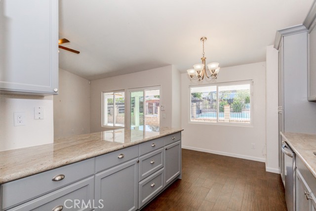 Detail Gallery Image 28 of 57 For 31535 Contour, Nuevo,  CA 92567 - 3 Beds | 2 Baths