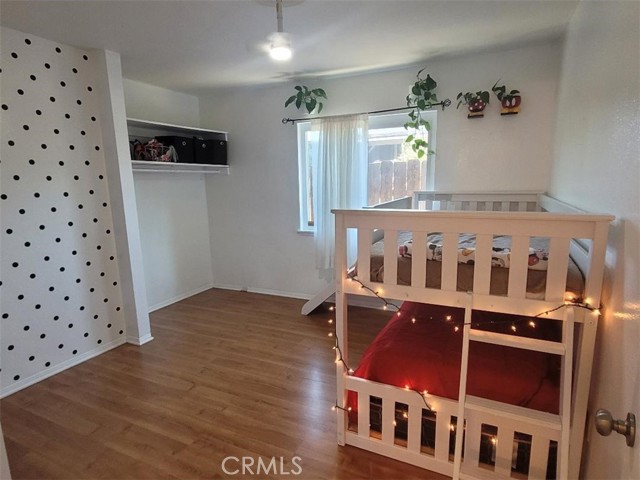 Detail Gallery Image 25 of 32 For 15556 Orange St, Lake Elsinore,  CA 92530 - 3 Beds | 2 Baths