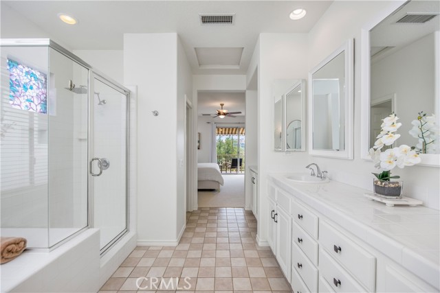 Detail Gallery Image 33 of 50 For 30 Sunswept Mesa, Aliso Viejo,  CA 92656 - 5 Beds | 3 Baths