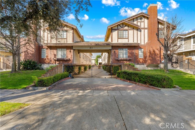 Front Image Thumbnail for CRAR26045037