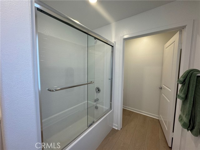 Detail Gallery Image 21 of 37 For 31379 Lolite Dr, Winchester,  CA 92596 - 3 Beds | 2/1 Baths