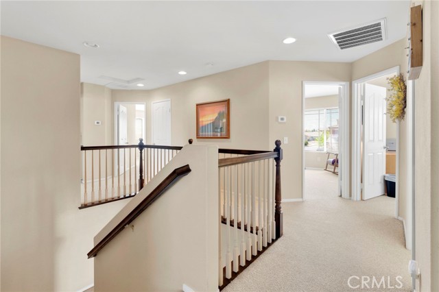 Detail Gallery Image 29 of 55 For 13798 Misty, Victorville,  CA 92392 - 5 Beds | 4 Baths