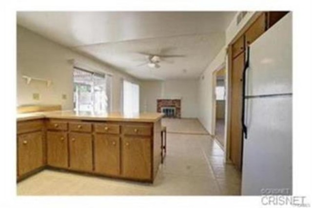 23026 West Cuervo Dr. photo 9