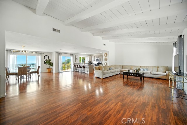 Detail Gallery Image 3 of 59 For 521 Baseline Rd, La Verne,  CA 91750 - 4 Beds | 3 Baths