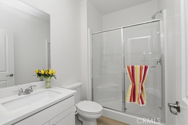 Detail Gallery Image 26 of 50 For 29259 Alamitos, Menifee,  CA 92585 - 4 Beds | 3 Baths