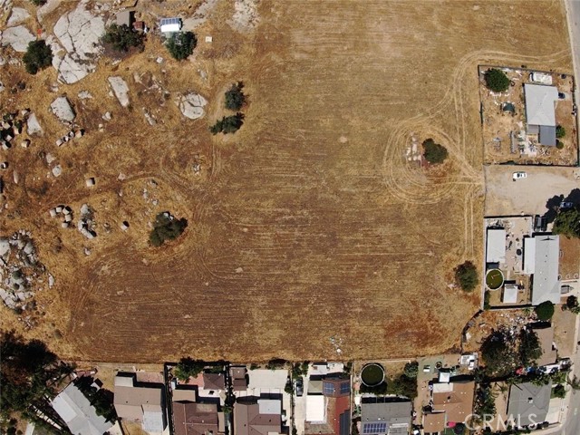 Detail Gallery Image 4 of 17 For 0 Park Ave, Perris,  CA 92570 - – Beds | – Baths