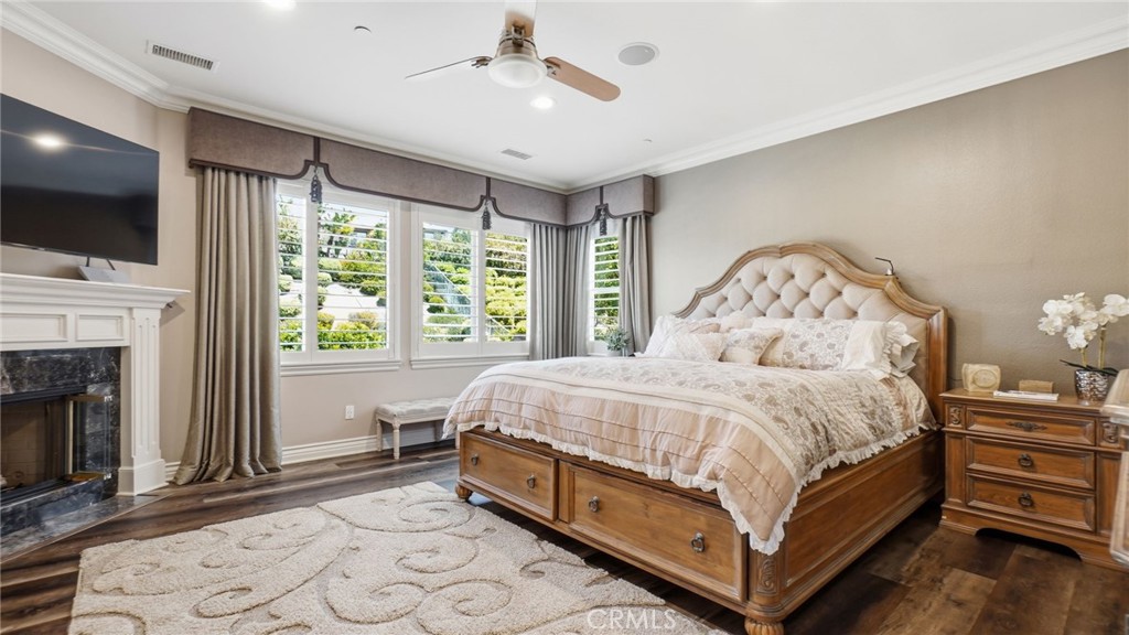 MLS #OC26116446 image #59