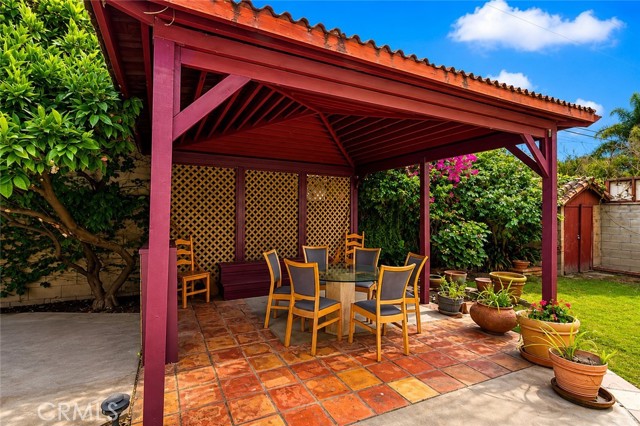 3 Bed Home for Sale in Culver City, California