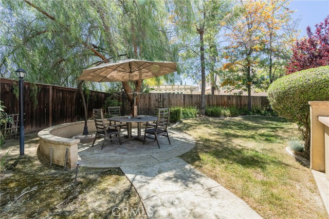 Detail Gallery Image 49 of 65 For 36702 Doreen Dr, Murrieta,  CA 92563 - 4 Beds | 2/1 Baths