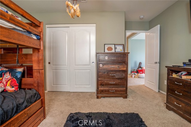 Image 33 of 46 For 30122 Big Country Drive
