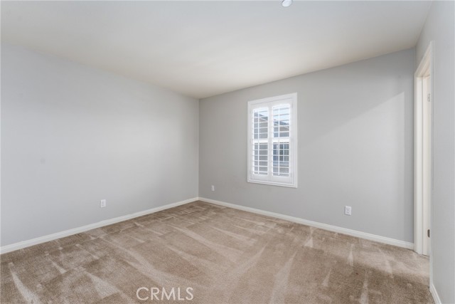 4775 S Bresse Paseo, Ontario CA: https://media.crmls.org/medias/e8e7c614-b15f-41f9-a1e6-c4a8c80fc3ea.jpg