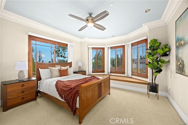 1774 Orangewood Lane, Arcadia CA: https://media.crmls.org/medias/e8e7cd05-95f4-48ce-bbe3-73352ea56de5.jpg