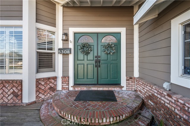 Detail Gallery Image 3 of 38 For 5306 Halison St, Torrance,  CA 90503 - 4 Beds | 3/1 Baths