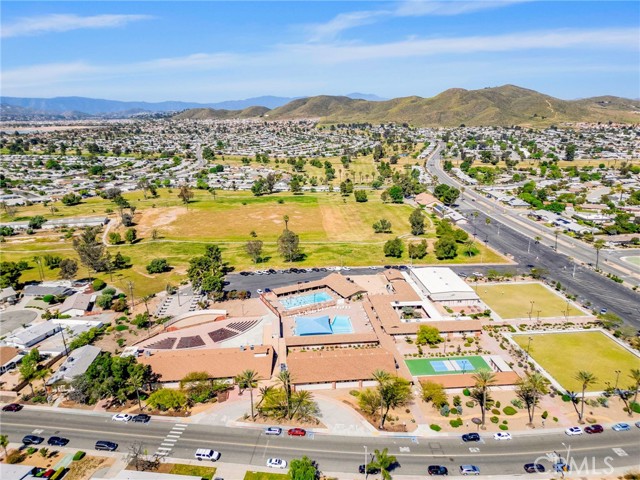 Detail Gallery Image 39 of 40 For 28731 Thornhill, Menifee,  CA 92586 - 2 Beds | 2 Baths