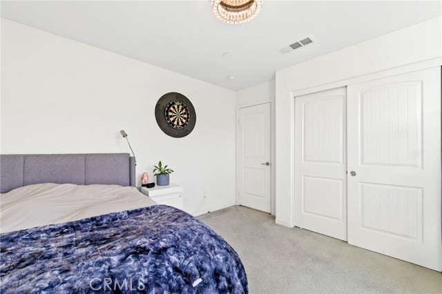 Detail Gallery Image 28 of 35 For 16746 Stags Leap, Fontana,  CA 92336 - 4 Beds | 3 Baths