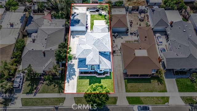 2275 Ximeno Avenue, Long Beach CA: https://media.crmls.org/medias/e8e81853-071c-49c3-a533-4f8b2eeda99e.jpg