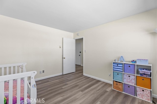 Detail Gallery Image 20 of 36 For 3609 E 2nd St #407,  Long Beach,  CA 90803 - 2 Beds | 2 Baths