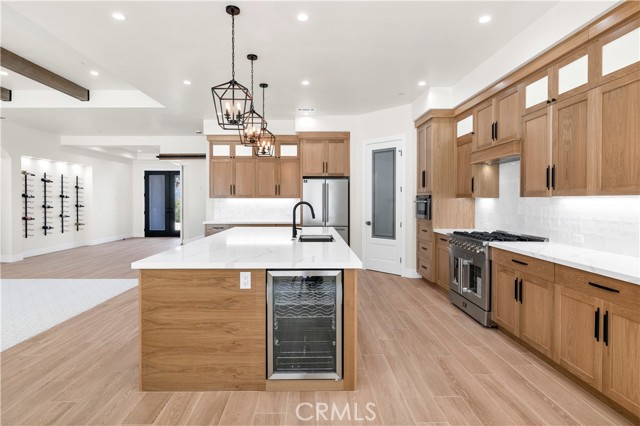 43420 Calle Nuevo, Temecula CA: https://media.crmls.org/medias/e8e82676-2a89-4fdc-93ee-fdc4a192bda5.jpg